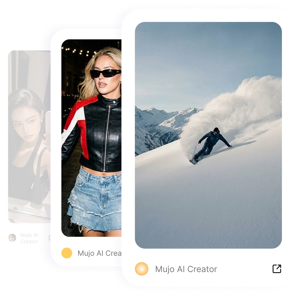 community_placeholder